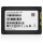 ADATA 480GB 2,5" SATA SSD Ultimate SU650 - 413553 - zdjęcie 4